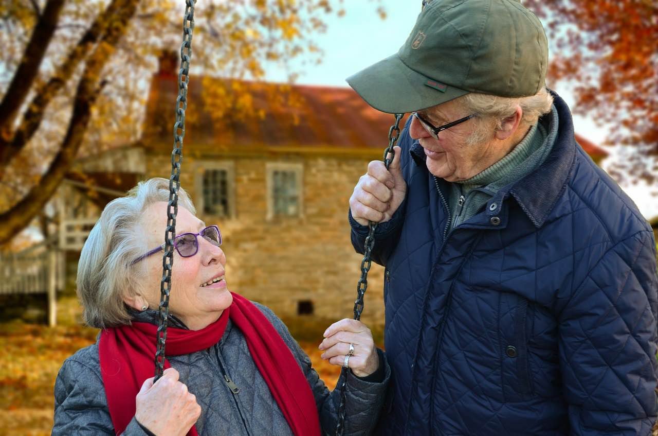 familieconflicten, familie ruzies maken eenzaam, mediation lost op