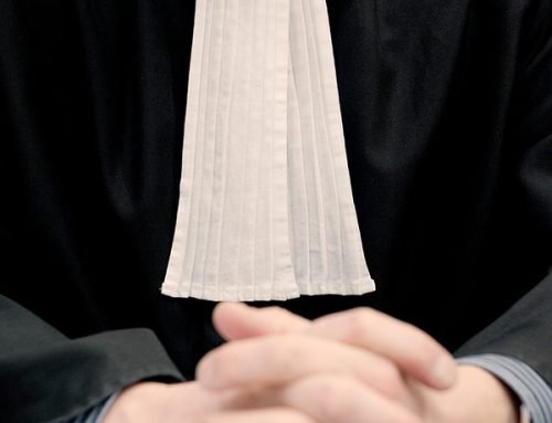 Vechtmodel voor conflicten is niet meer van deze tijd
