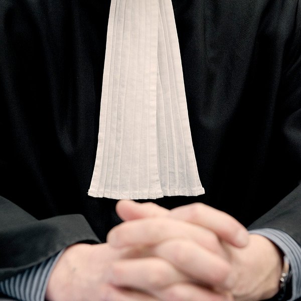 Vechtmodel voor conflicten is niet meer van deze tijd