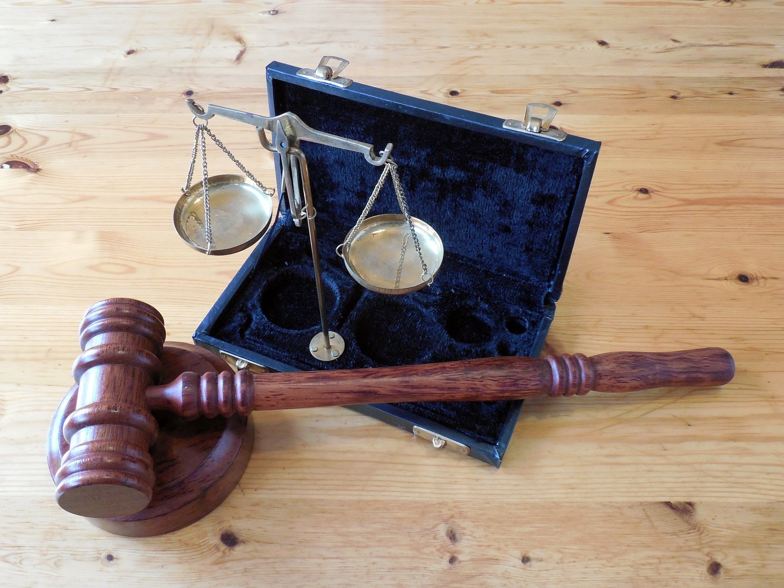 Wat verandert er door de WAB bij een exit-mediation?